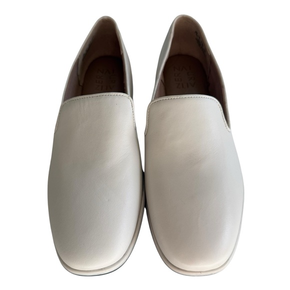 Naturalizer Effortless Loafers | Women’s 7.5 W | Cushioned Work & Travel Shoes - Picture 2 of 13